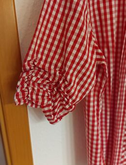 Damen Trachten Blusen - Weyhe