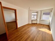 Tolle Lage - Klein aber Fein - Riedlingen