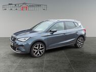 Seat Arona FR Beats - Hof (Rheinland-Pfalz)