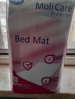 Hartmann Bett Einlagen - Duisburg