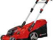Einhell Akkurasenmäher RASARRO 36/42, 42 cm Schnittbreite