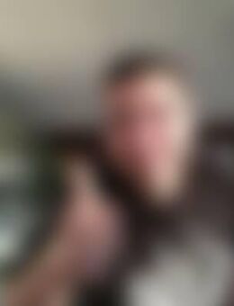 Tho*** - Marktredwitz