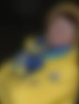 Mon*** - Weiden (Oberpfalz)