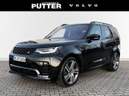 Land Rover Discovery, 5 D300 R-Dynamic HSE D300 AWD, Jahr 2023 - Iserlohn