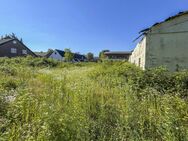 Bauland mit Altbestand in Lünen "Mischgebiet" - Lünen