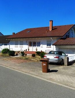 Lage,Lage,Lage- Zwangsversteigerung- Keine Käuferprovision!, Zuschlag ab 50% vom Verkehrswert! - Pirmasens