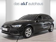 Audi A4 S-tronic-MMI Navi*Kamera*AHK*Business-Paket*L - Schwerte (Hansestadt an der Ruhr)