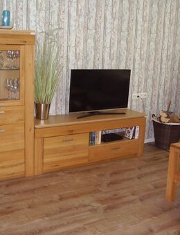 Norderney Ferienwohnungen und Ferienhäuser von privat - Norderney