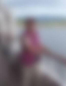 moh*** - Halle (Saale)