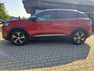 Peugeot 3008 1.2 PureTech 130 Allure GT Line - Zschorlau