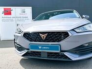 CUPRA Leon, 2.0 TSI, Jahr 2022 - Dohna