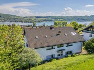 Ihr Rückzugsort am Bodensee! Stilvolle Wohnung mit Urlaubsflair - Gaienhofen