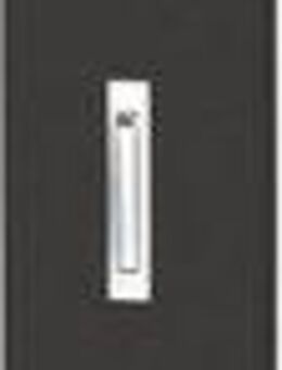 GERMANIA Garderobenpaneel Lakewood, Höhe 170 cm