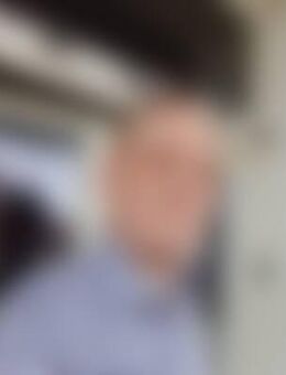 ben*** - Lauf (Pegnitz)