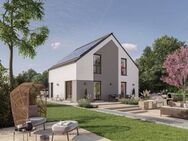 Bien-Zenker: Ihr Zuhause, Ihre Vision - Maßgeschneidert und einzigartig - Niedere Börde