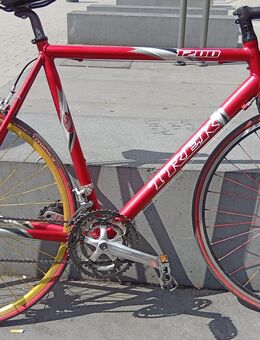 Trek Rennrad 28 Zoll top Zustand - Dortmund