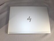HP Elitebook 840 G5,Intel i5-8350U,16GB DDR4 Ram,512GB SSD - Frankfurt (Main) Griesheim