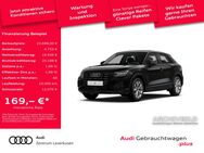 Audi Q2, TDI, Jahr 2023 - Leverkusen