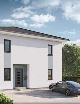 Home 10 - Ihr individuelles Wohnparadies - Hoyerswerda