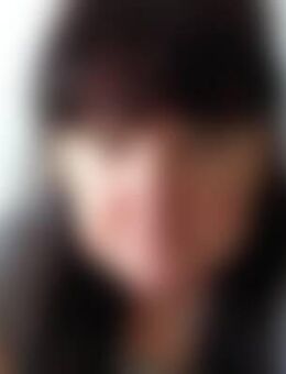 Sim*** - Brandenburg (Havel)