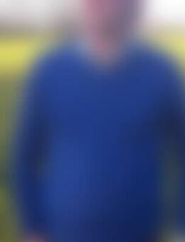 Hen*** - Ottenbüttel