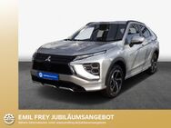 Mitsubishi Eclipse, Cross Plug-In Hybrid Select, Jahr 2022 - Hildesheim