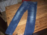 Damenjeans Denim - Erwitte