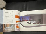 Seltenes Buch: Spoon 100 Designers, 10 Curators, 10 Design Classi - Köln