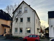 IHR RUHEPLATZ MITTENDRIN! - Lage (Nordrhein-Westfalen)