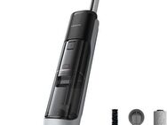Dreame Nass-Trocken-Sauger Dreame H14 Pro mit 18.000 Pa Saugkraft, 400 W, Flexible und gründliche 180° Reinigung, schnelle Trocknung der Bürste