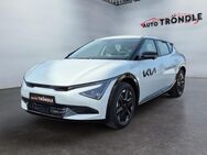 Kia EV6, h Earth Relaxation WP, Jahr 2025 - Grafenhausen