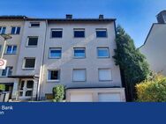 Kapitalanlage mit Potenzial oder neues Zuhause? ETW über den Dächern von Hagen-Fley - Hagen (Stadt der FernUniversität)