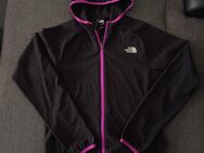 The North Face Jacke Gr.M - Diez