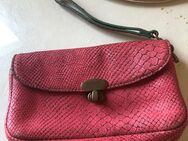 Liebeskind Tasche/Clutch Valentina Snake - Berlin Lichtenberg