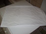 Tischdecke mit Muster 114 x 154 cm - Erwitte