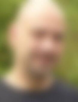 KJe*** - Herford (Hansestadt)