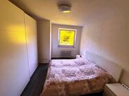 3 Zimmer Mietwhg. im Wohnpark Wiener Straße - Kassel