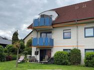 Schicke Wohnung in Bad Oeynhausen/Löhne, auch als Kapitalanlage geeignet - Löhne