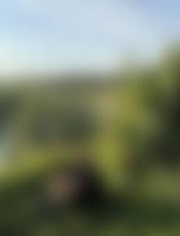 Seb*** - Mühldorf (Inn)