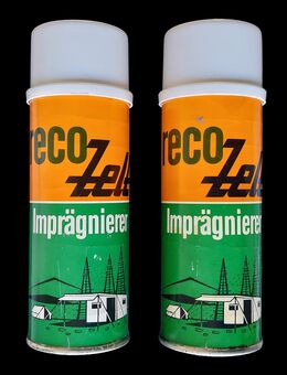 Verschiedene Sachen zu verschenken, Zeltimprägnierer, Sammlerflaschen, Schreibtischunterlage, Kisseninlett, CD - Hamburg Hamburg-Nord