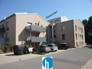 Reserviert***Wohnung mit großer Dachterrasse und Walberlablick*** - Forchheim (Bayern)