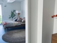 Geräumige 125 m² Wohnung mit modernem Komfort in Tawern - Tawern