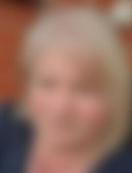 Ute*** - Osterholz-Scharmbeck