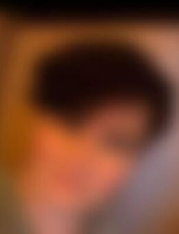 RoR*** - Markkleeberg