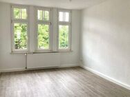 Frisch sanierte 3-Zimmer Wohnung sucht neue Mieter! - Magdeburg