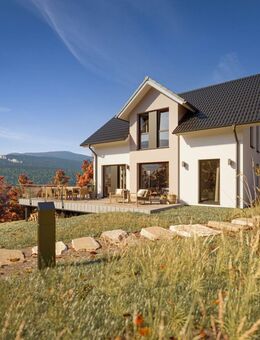 Klassiker von Bien-Zenker - Heiligenhaus