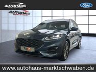 Ford Kuga, ST-Line, Jahr 2023 - Markt Schwaben