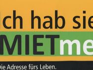 Ansprechende 2,5-Zimmer-Maisonette-Wohnung mit gehobener Innenausstattung mit EBK in SZ- THIEDE - Salzgitter