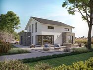 Bestpreisgarantie bei Bien-Zenker -Einfamilienhaus mit Grundstück- Technikfertig - Landau (Pfalz)