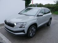 Skoda Karoq, 2.0 TDI Selection TOP PLUS Edition WP VORB SMART LINK, Jahr 2022 - Achern